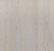 Паркетная доска Alix Floor 1800 x 138 ALX1031  Ясень светлый матовый фото 1 | FLOORDEALER